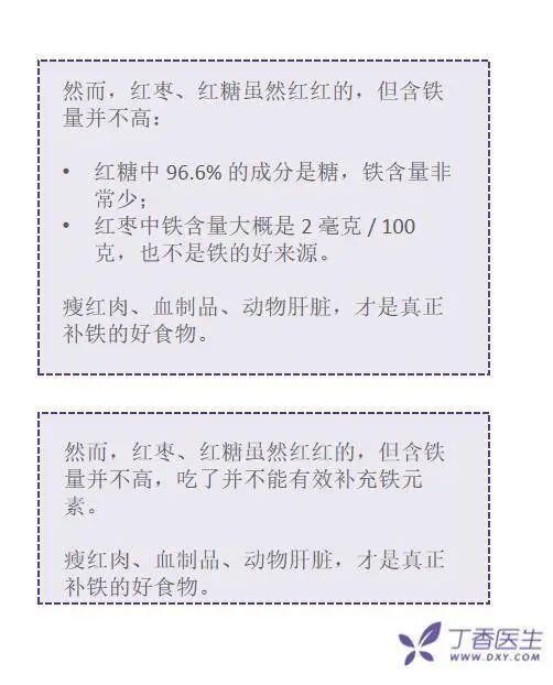 全網(wǎng)粉絲5000萬(wàn)，丁香醫生有哪些可復制的爆款內容方法論？
