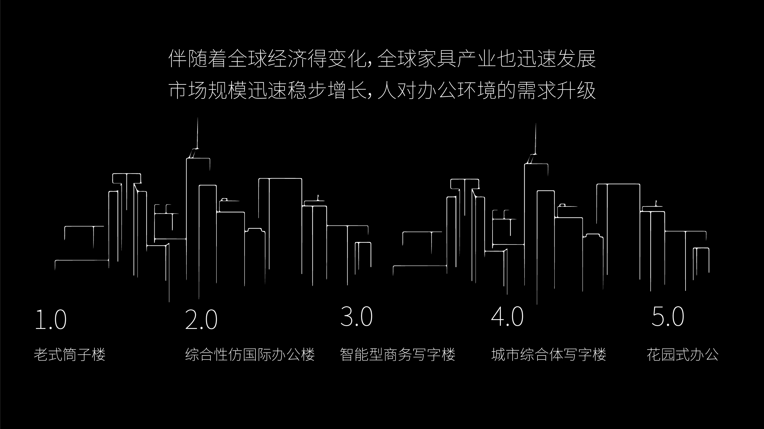 未標題-3_畫(huà)板 1 副本.jpg