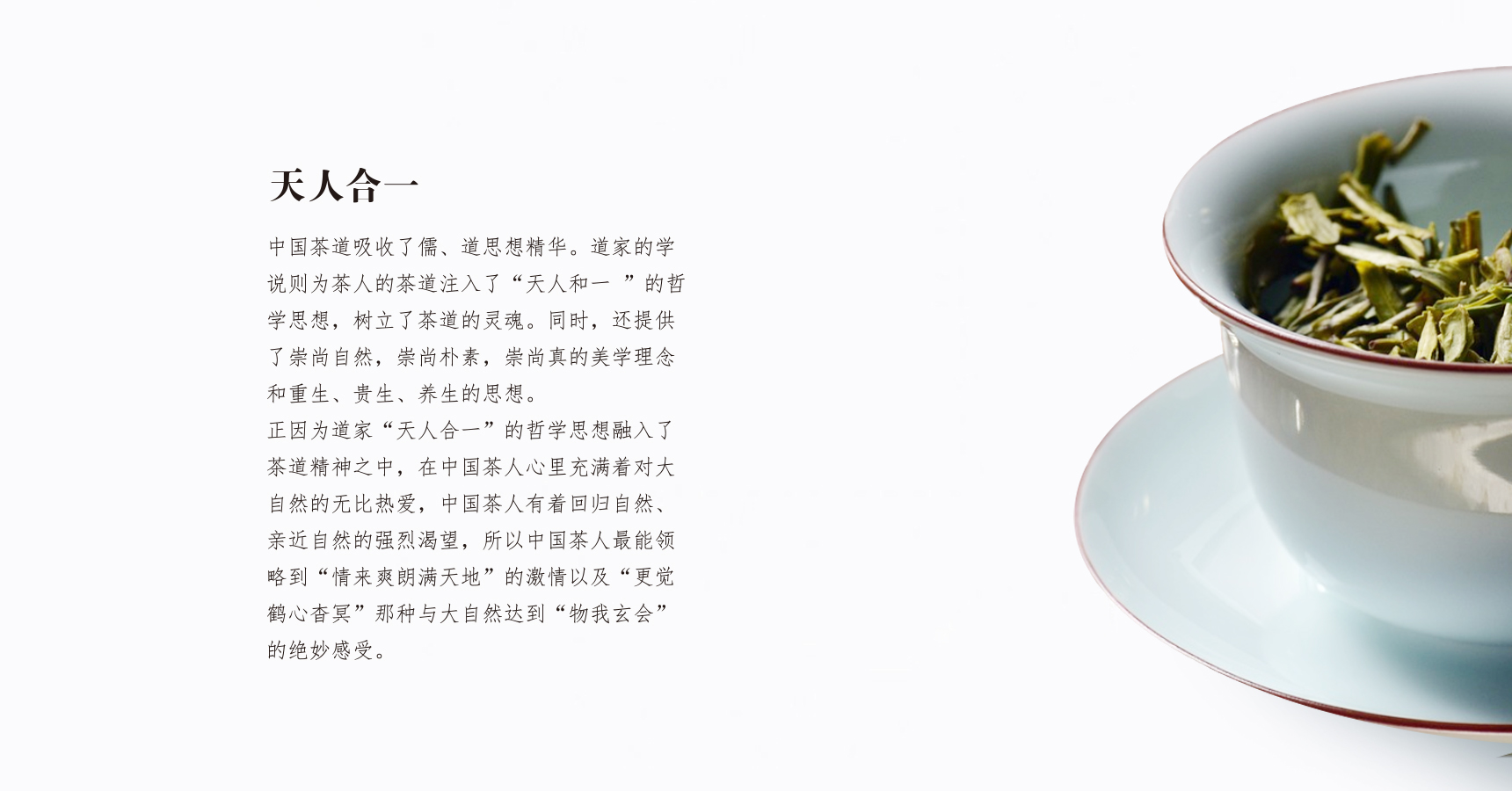 觀(guān)景言茶22.jpg